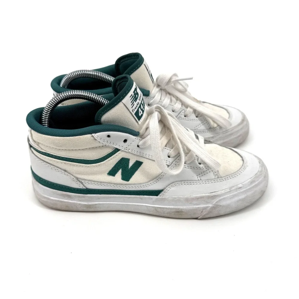 New Balance new balance